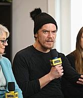 January21-013.jpg