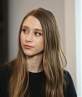 January21-014.jpg