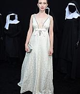 September04_2018-001.jpg