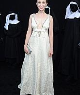 September04_2018-003.jpg