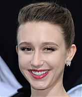 September04_2018-006.jpg