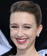 September04_2018-008.jpg