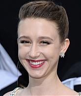 September04_2018-009.jpg