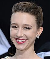 September04_2018-010.jpg