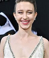 September04_2018-014.jpg