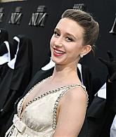 September04_2018-016.jpg