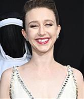 September04_2018-027.jpg