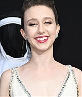 September04_2018-029.jpg