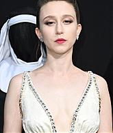 September04_2018-031.jpg