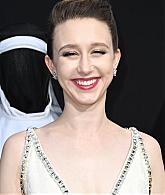September04_2018-037.jpg