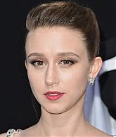 September04_2018-039.jpg