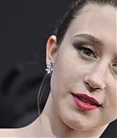 September04_2018-044.jpg