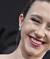 September04_2018-045.jpg