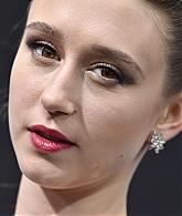 September04_2018-046.jpg