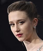 September04_2018-048.jpg