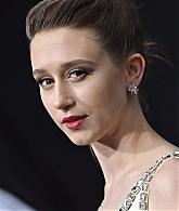 September04_2018-049.jpg