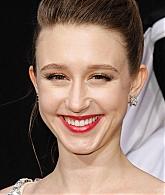 September04_2018-050.jpg