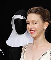 September04_2018-058.jpg