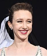 September04_2018-077.jpg