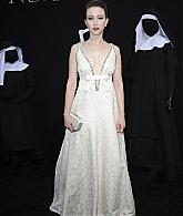 September04_2018-120.jpg