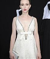 September04_2018-121.jpg