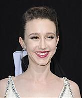 September04_2018-123.jpg