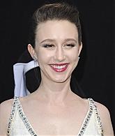 September04_2018-124.jpg