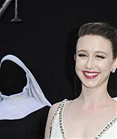 September04_2018-125.jpg