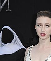 September04_2018-128.jpg