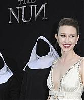 September04_2018-129.jpg