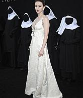 September04_2018-130.jpg
