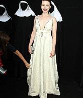 September04_2018-139.jpg