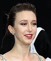 September04_2018-141.jpg