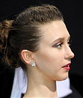 September04_2018-145.jpg
