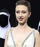 September04_2018-147.jpg