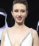 September04_2018-148.jpg