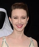 September04_2018-150.jpg