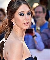 Filename=September12-013.jpg
Filesize=932KiB
Dimensions=2537x3813
Date added=Sep 13, 2018 September12-013.jpg