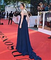Filename=September12-018.jpg
Filesize=281KiB
Dimensions=2048x1365
Date added=Sep 13, 2018 September12-018.jpg