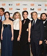 Filename=September12-029.jpg
Filesize=254KiB
Dimensions=2048x1365
Date added=Sep 13, 2018 September12-029.jpg