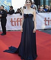 Filename=September12-070.jpg
Filesize=213KiB
Dimensions=1390x2000
Date added=Sep 30, 2018 September12-070.jpg