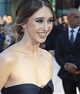 Filename=September12-072.jpg
Filesize=151KiB
Dimensions=1334x2000
Date added=Sep 30, 2018 September12-072.jpg