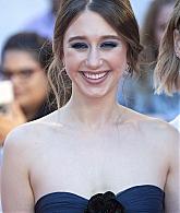 Filename=September12-077.jpg
Filesize=196KiB
Dimensions=1317x2000
Date added=Sep 30, 2018 September12-077.jpg