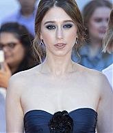 Filename=September12-078.jpg
Filesize=162KiB
Dimensions=1347x2000
Date added=Sep 30, 2018 September12-078.jpg