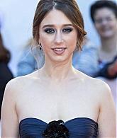 Filename=September12-079.jpg
Filesize=168KiB
Dimensions=1347x2000
Date added=Sep 30, 2018 September12-079.jpg