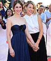 Filename=September12-088.jpg
Filesize=203KiB
Dimensions=1335x2000
Date added=Sep 30, 2018 September12-088.jpg