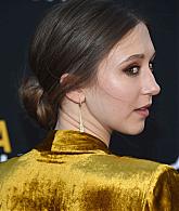 September22-010.jpg