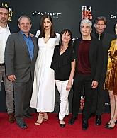 September22-105.jpg