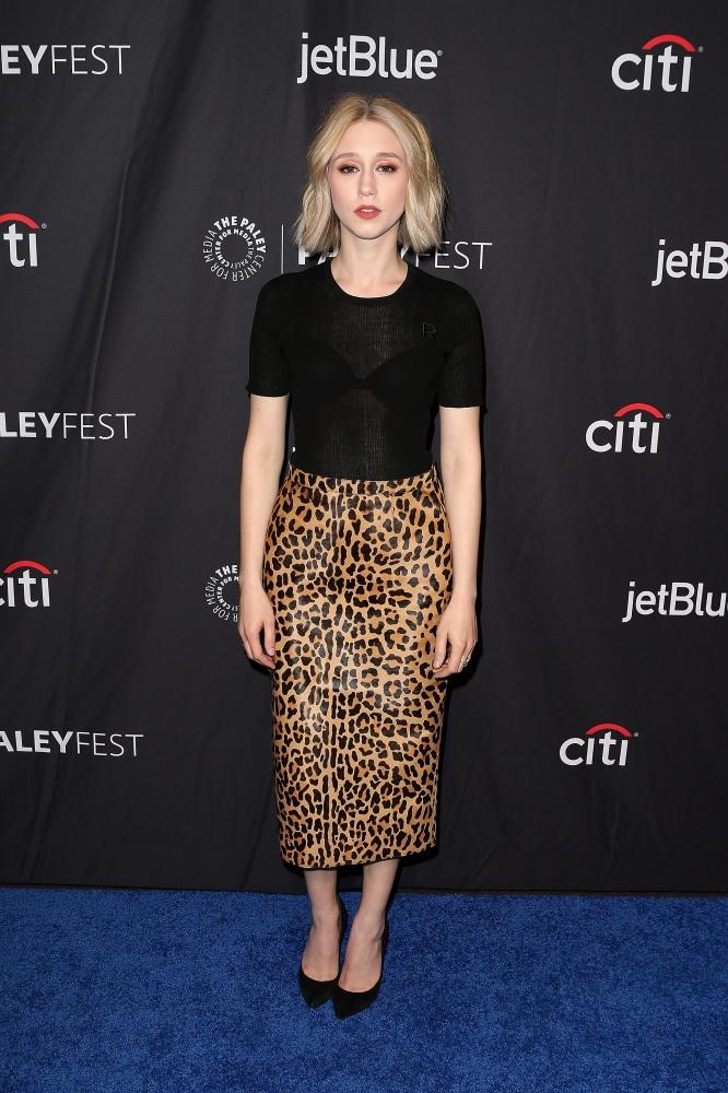 Click to view full size image
==============
03-24-2019PaleyFestTheTwilightZone-0001.jpg 03-24-2019PaleyFestTheTwilightZone-0001.jpg