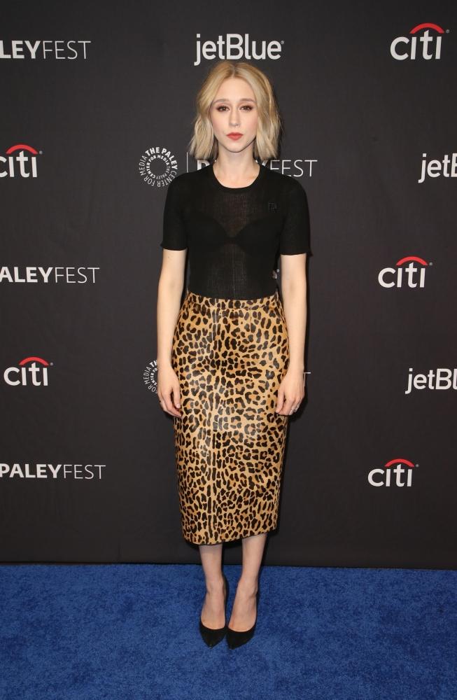 03-24-2019PaleyFestTheTwilightZone-0006.jpg